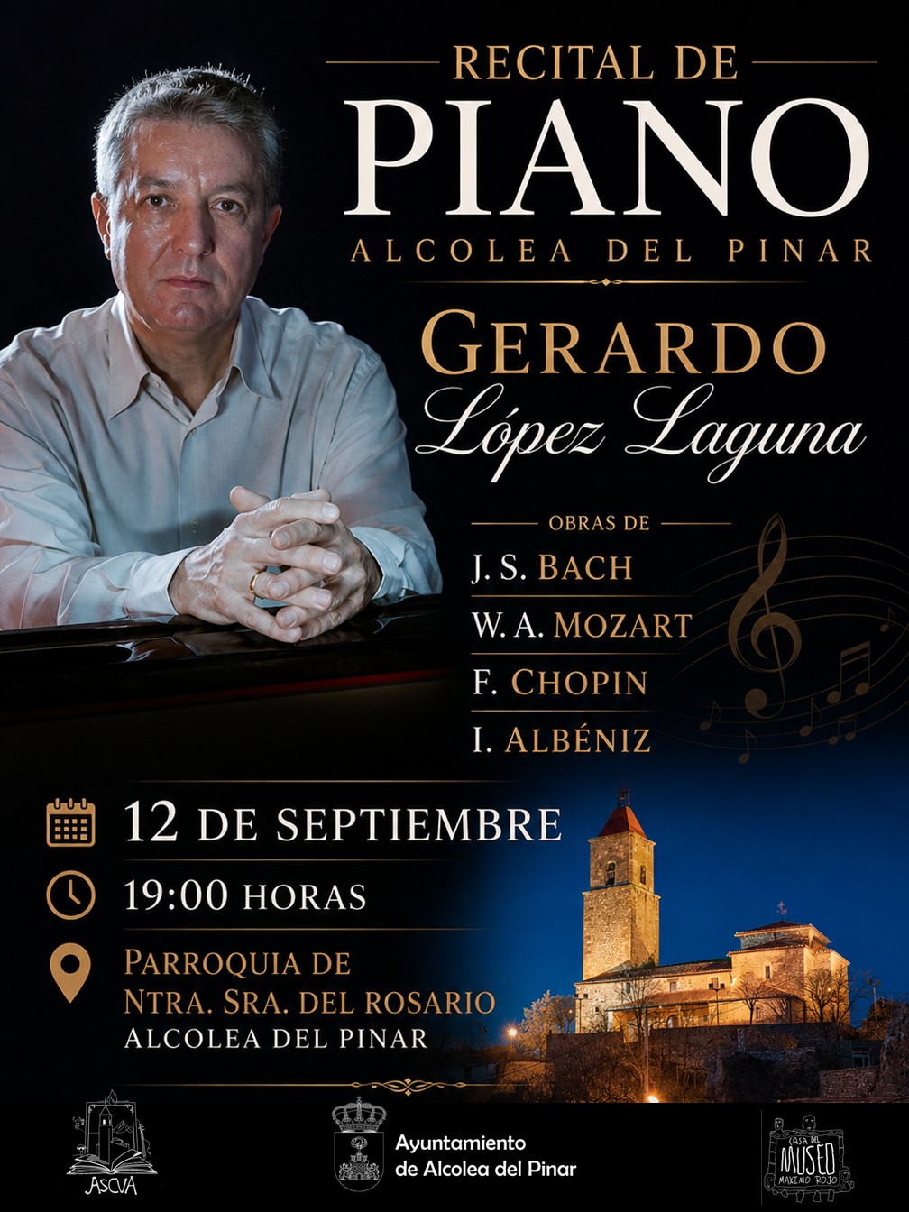 Cartel