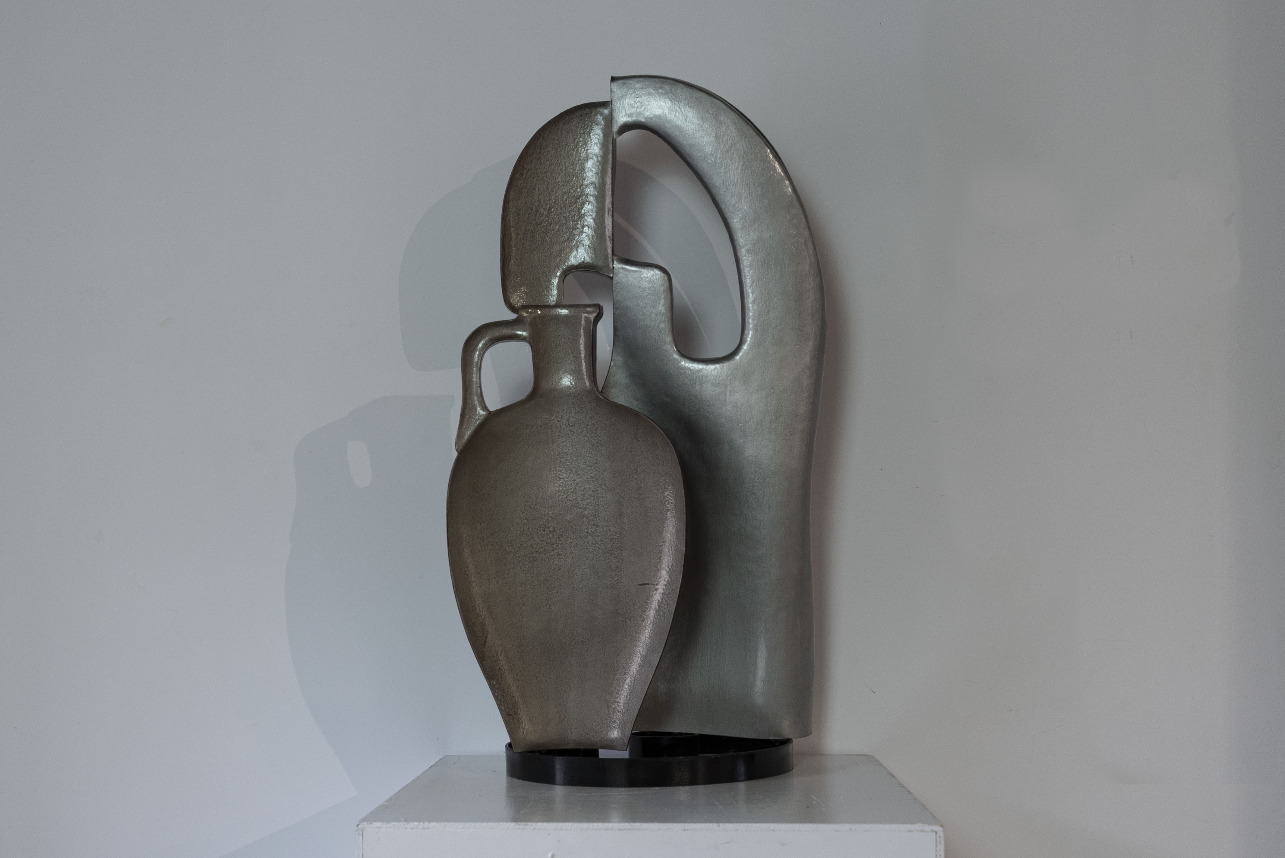 Galería-Museo Perdices