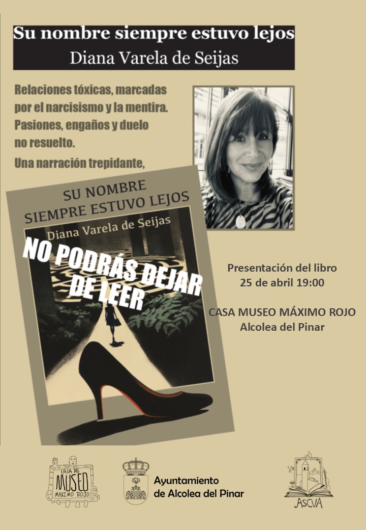 Cartel